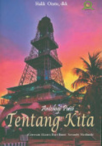 Image of Tentang kita